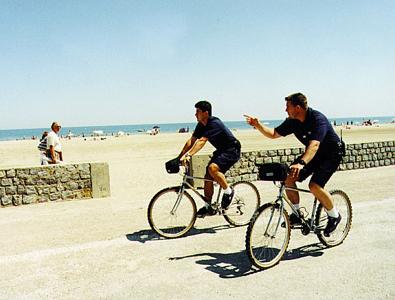 1988